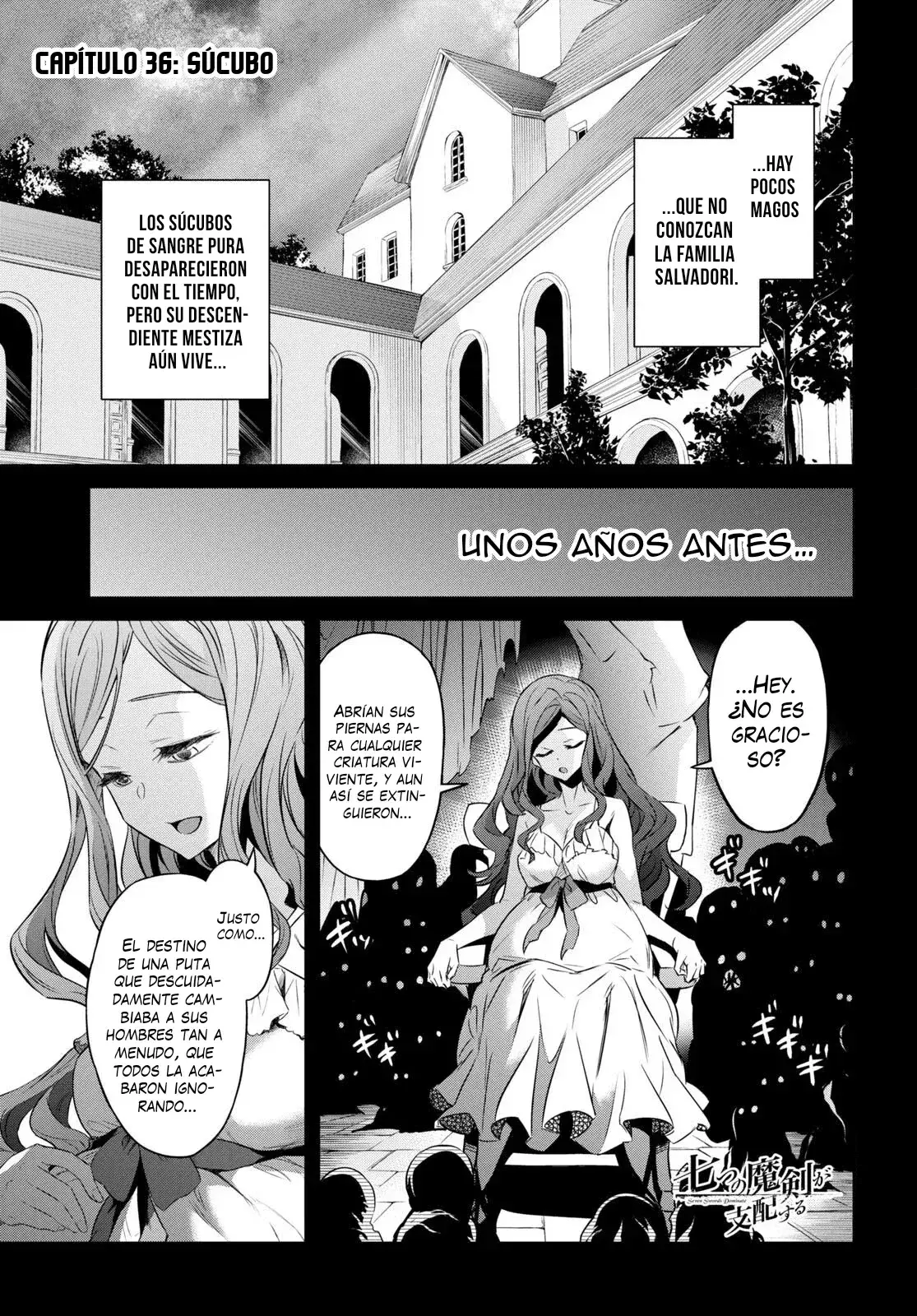 Capitulo 36 page 4