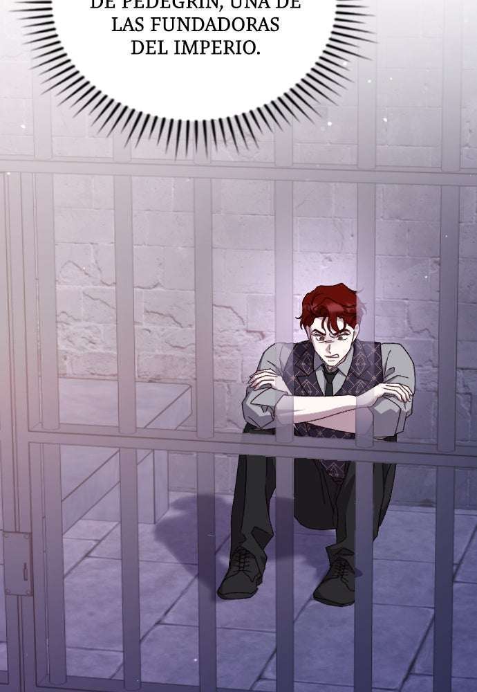 Capitulo 26 page 83