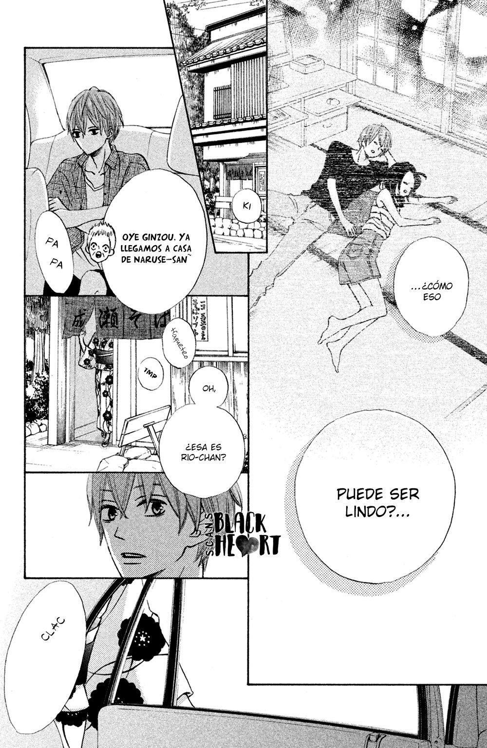 Capitulo 19 page 34