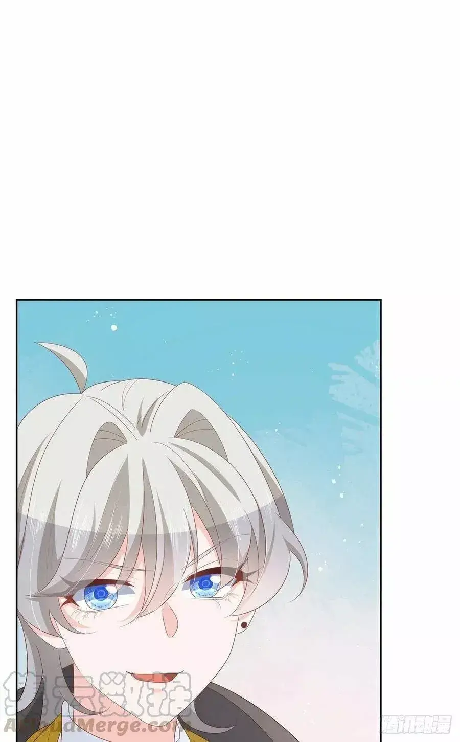 Capitulo 167 page 58