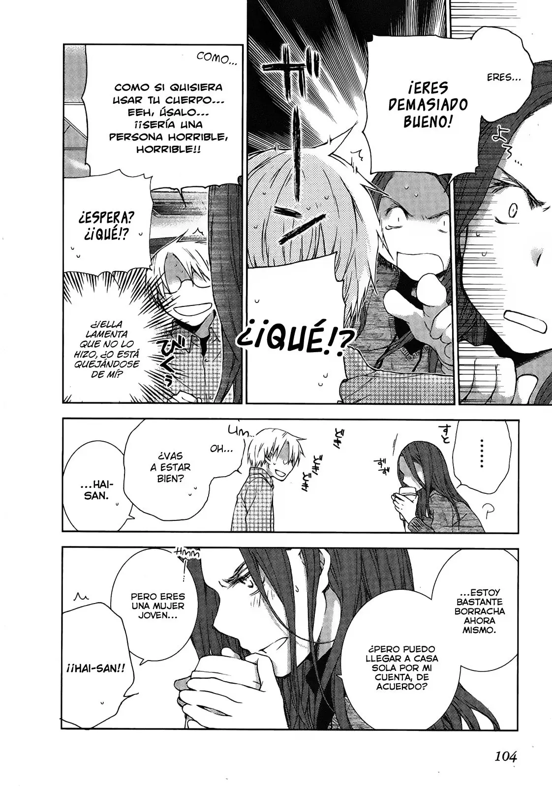 Capitulo 7 page 14