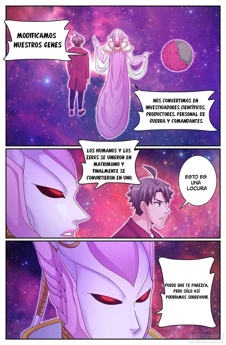 Capitulo 301 page 7