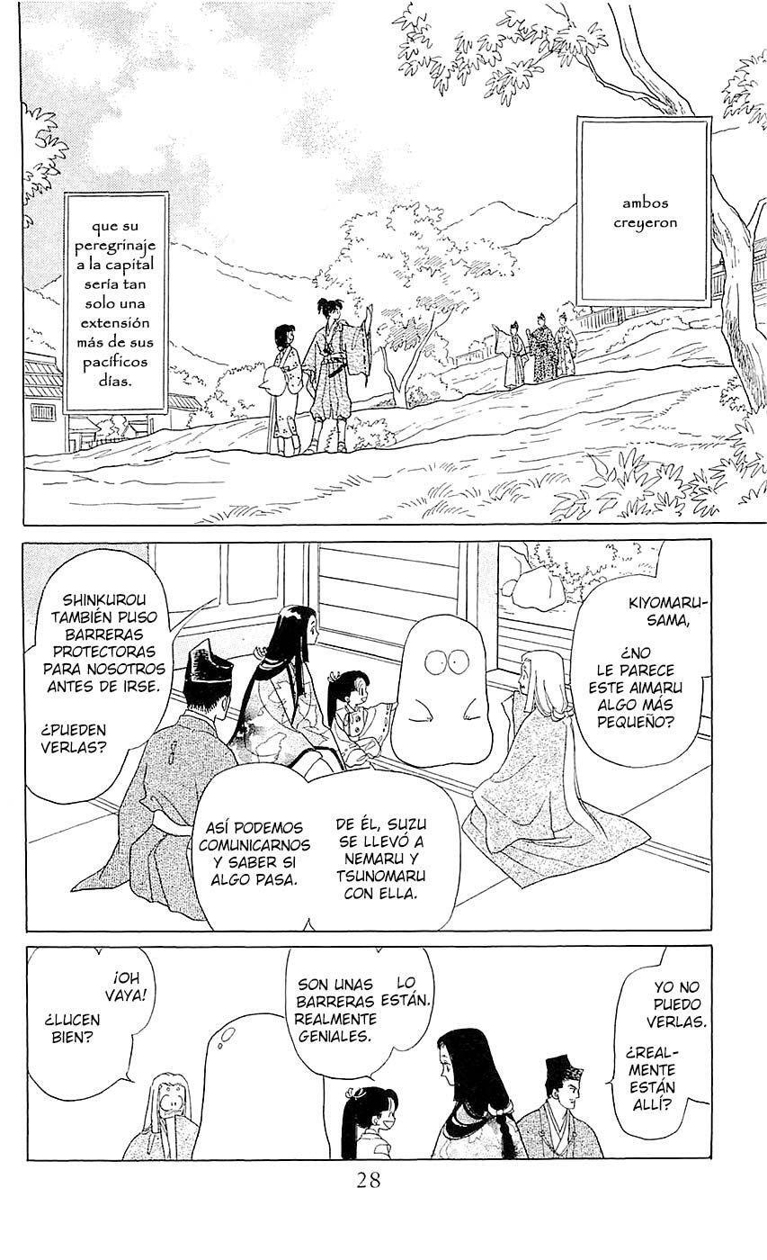 Capitulo 1 page 29