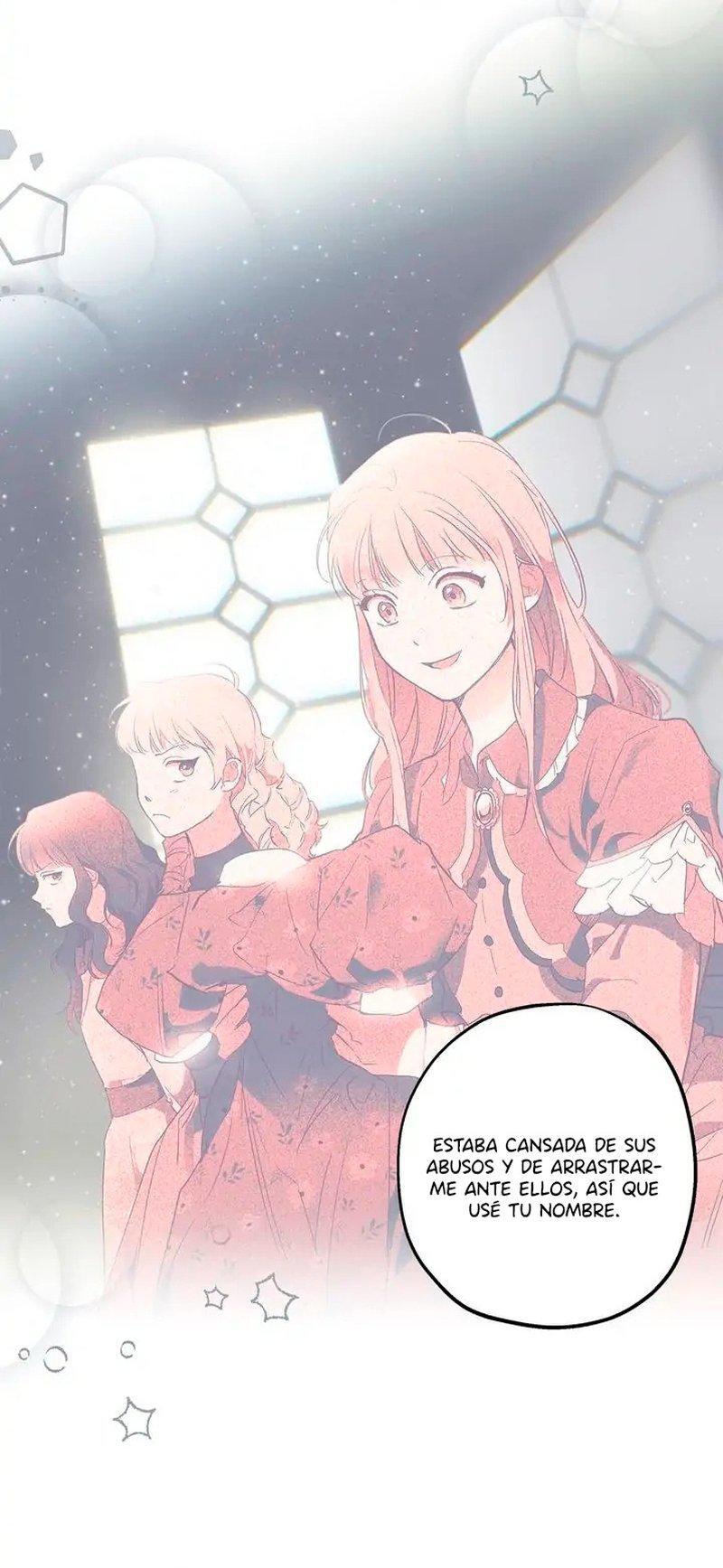 Capitulo 71 page 28