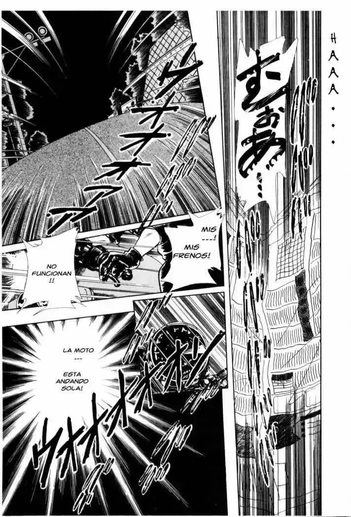 Capitulo 5 page 22