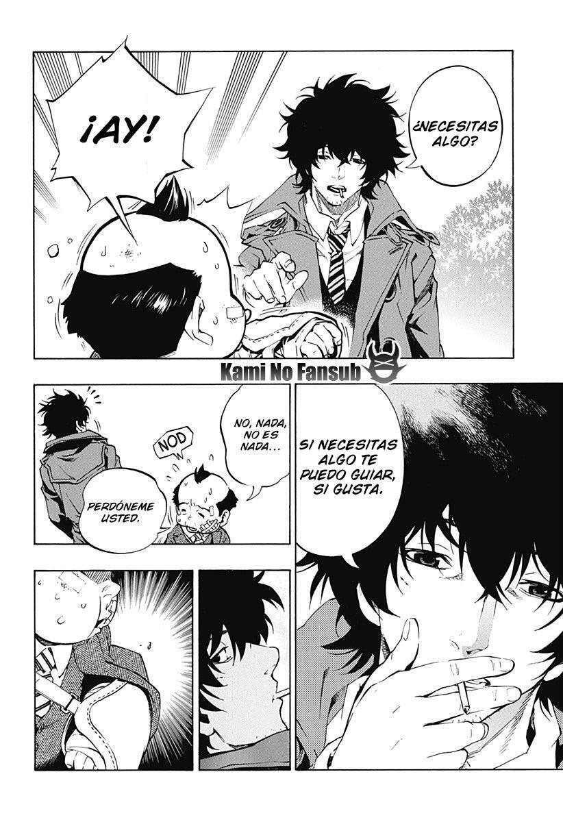 Capitulo 6 page 3