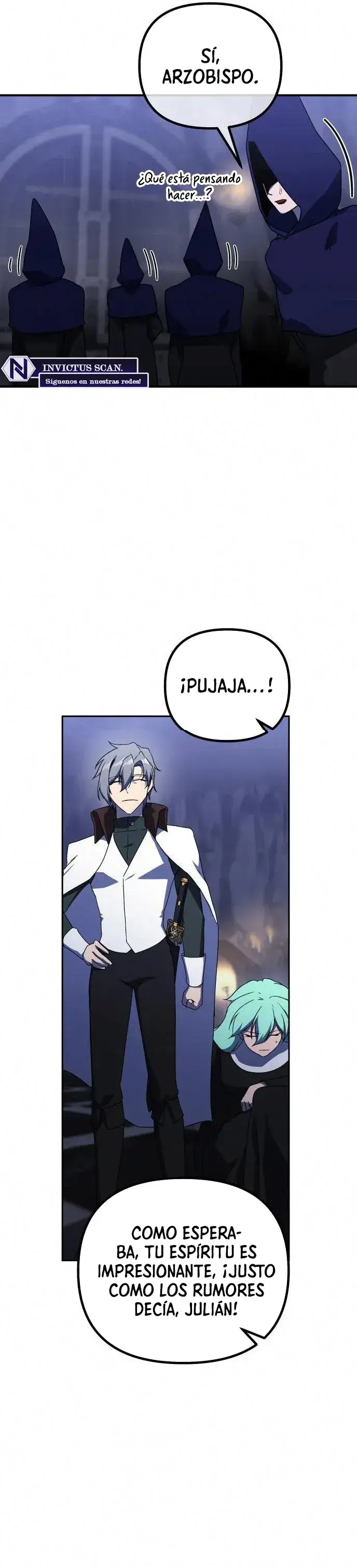 Capitulo 26 page 18