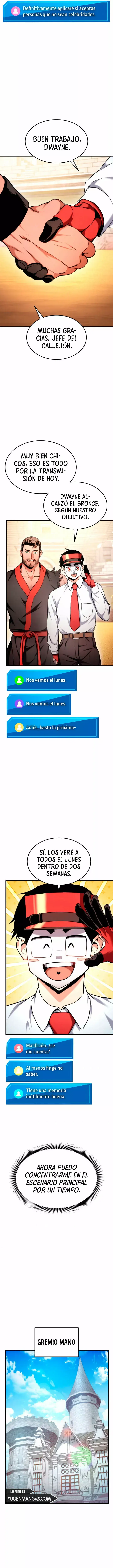 Capitulo 70 page 14