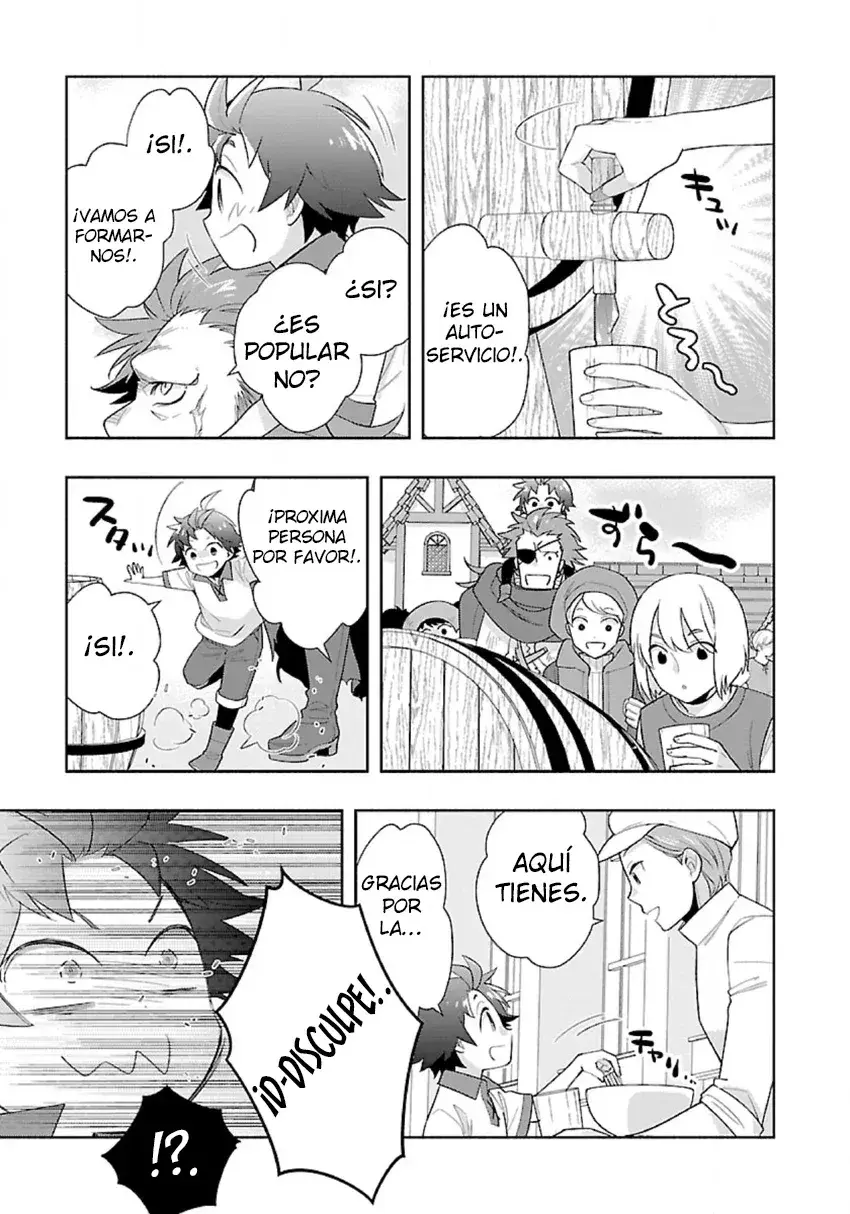 Capitulo 67 page 14