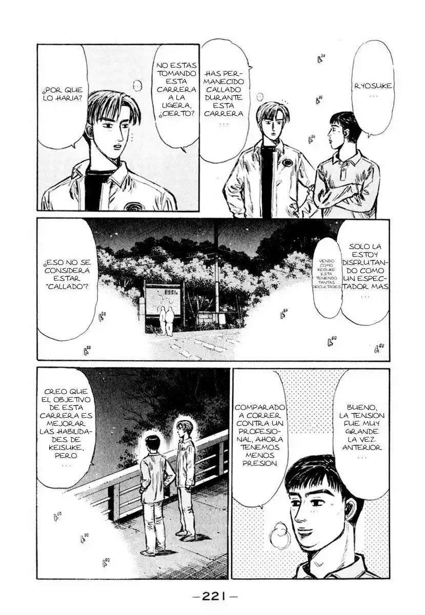 Capitulo 272 page 13
