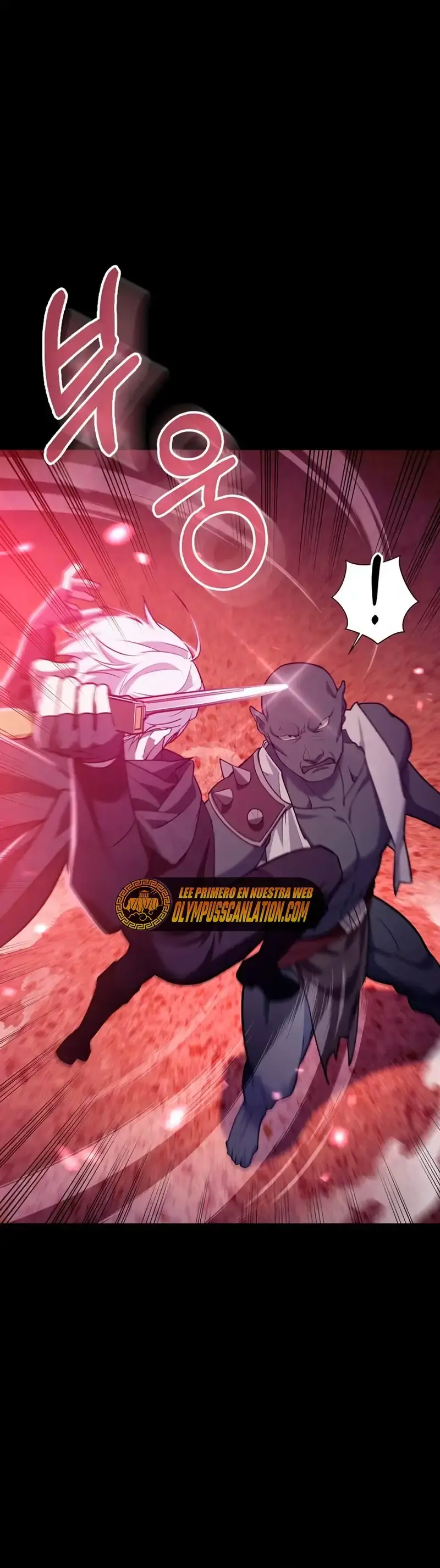 Capitulo 9 page 11
