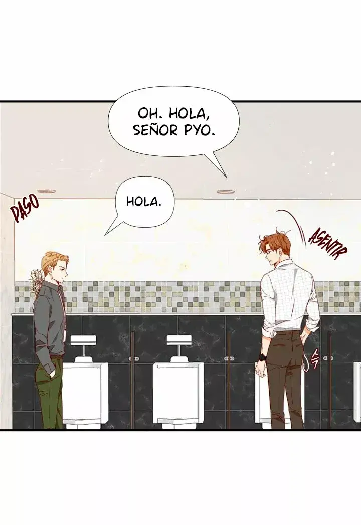 Capitulo 59 page 31