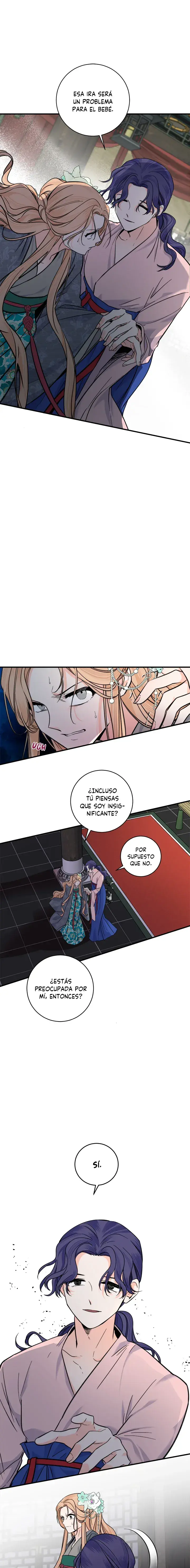 Capitulo 159 page 6