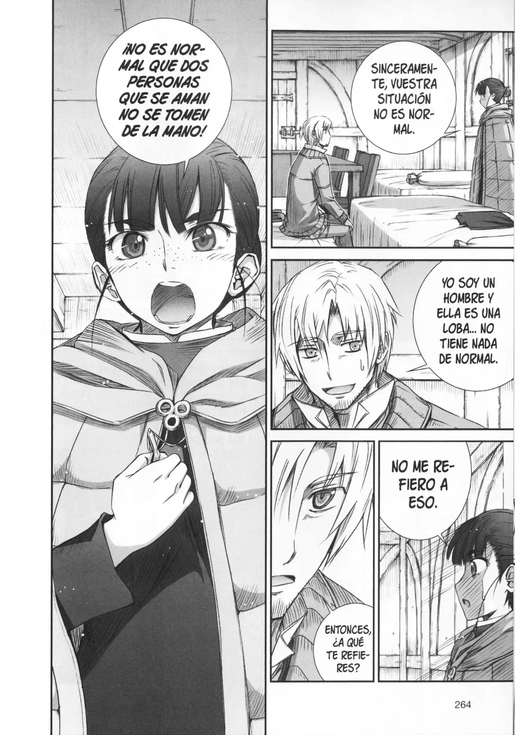 Capitulo 6 page 264