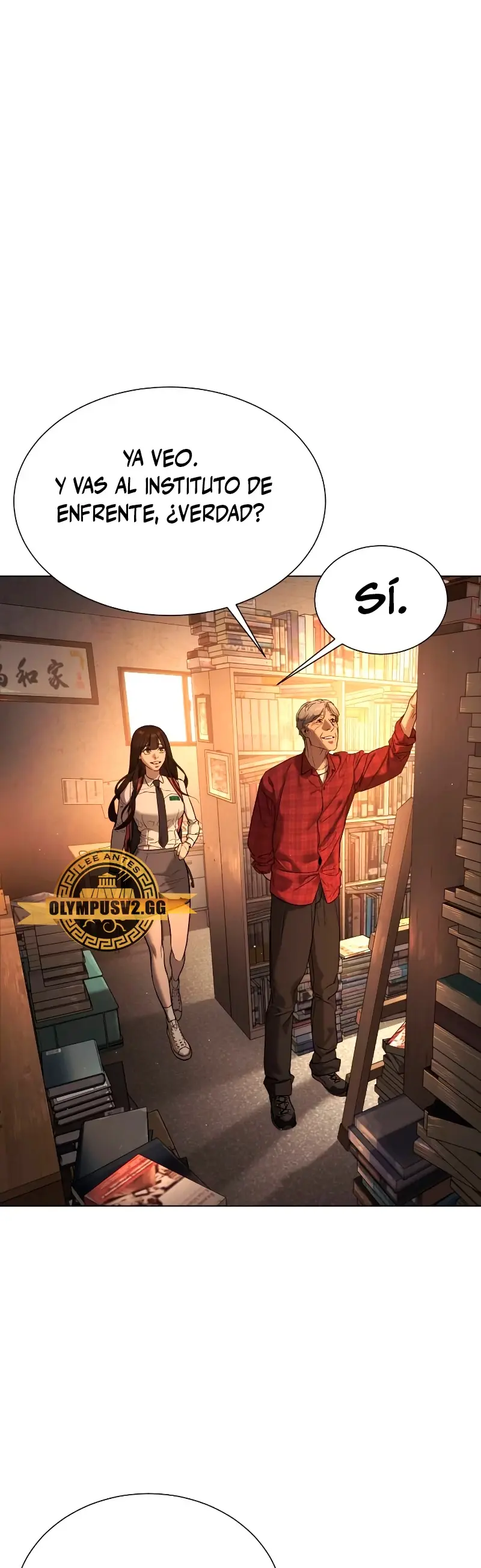Capitulo 1 page 32