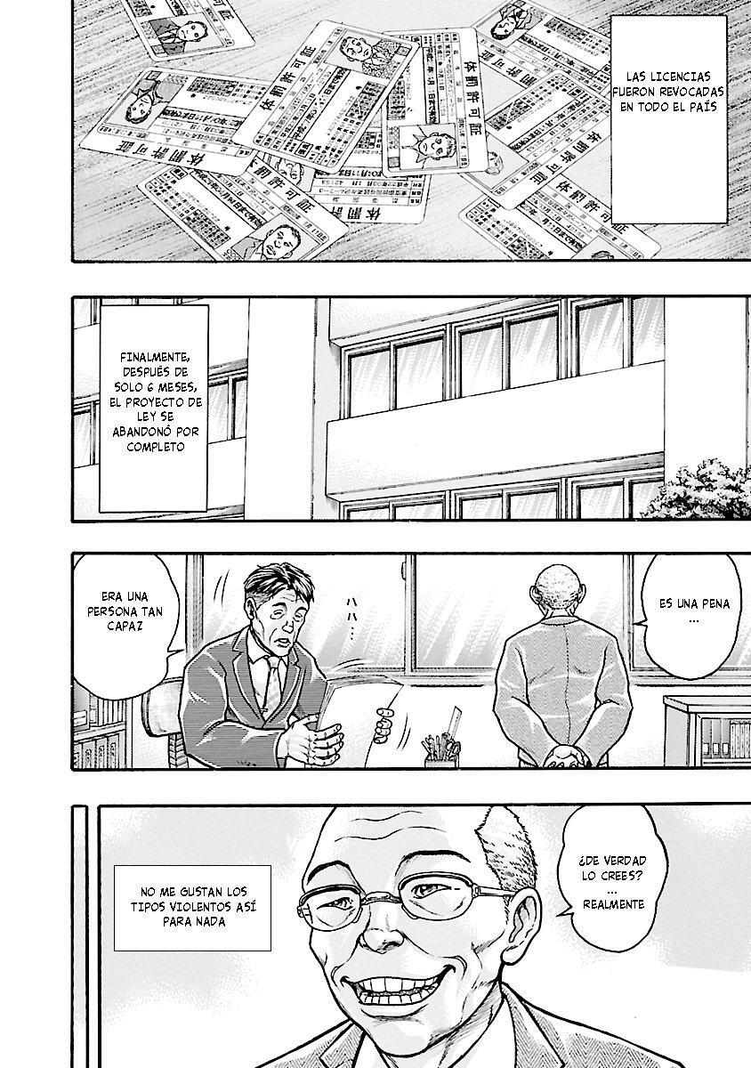 Capitulo 3 page 39