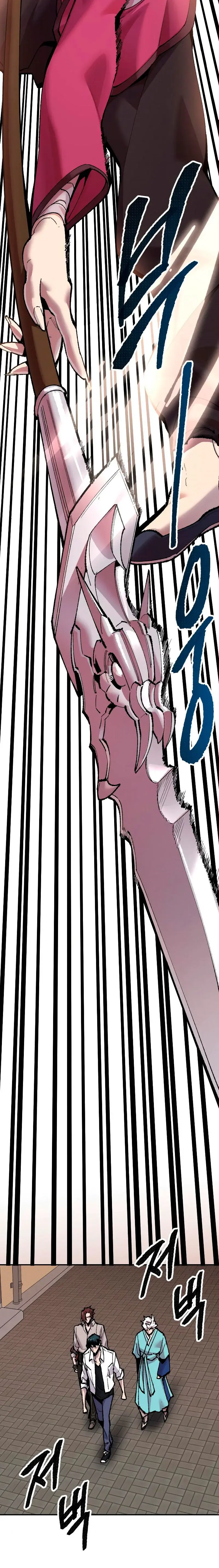 Capitulo 46 page 38