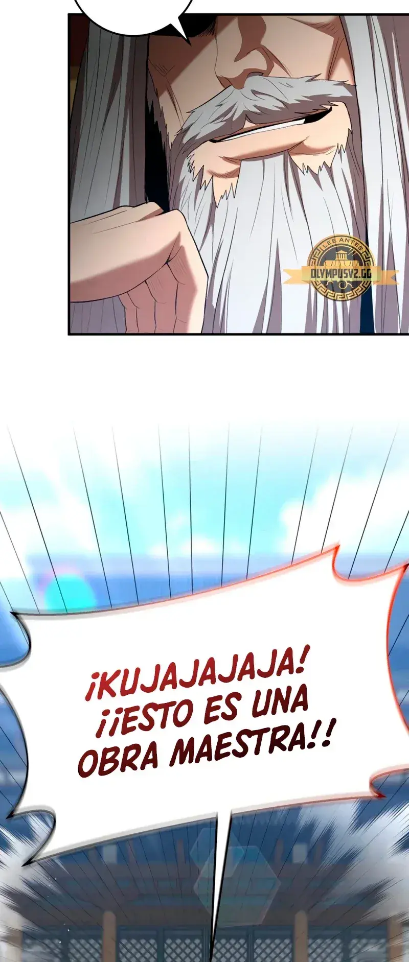 Capitulo 68 page 48