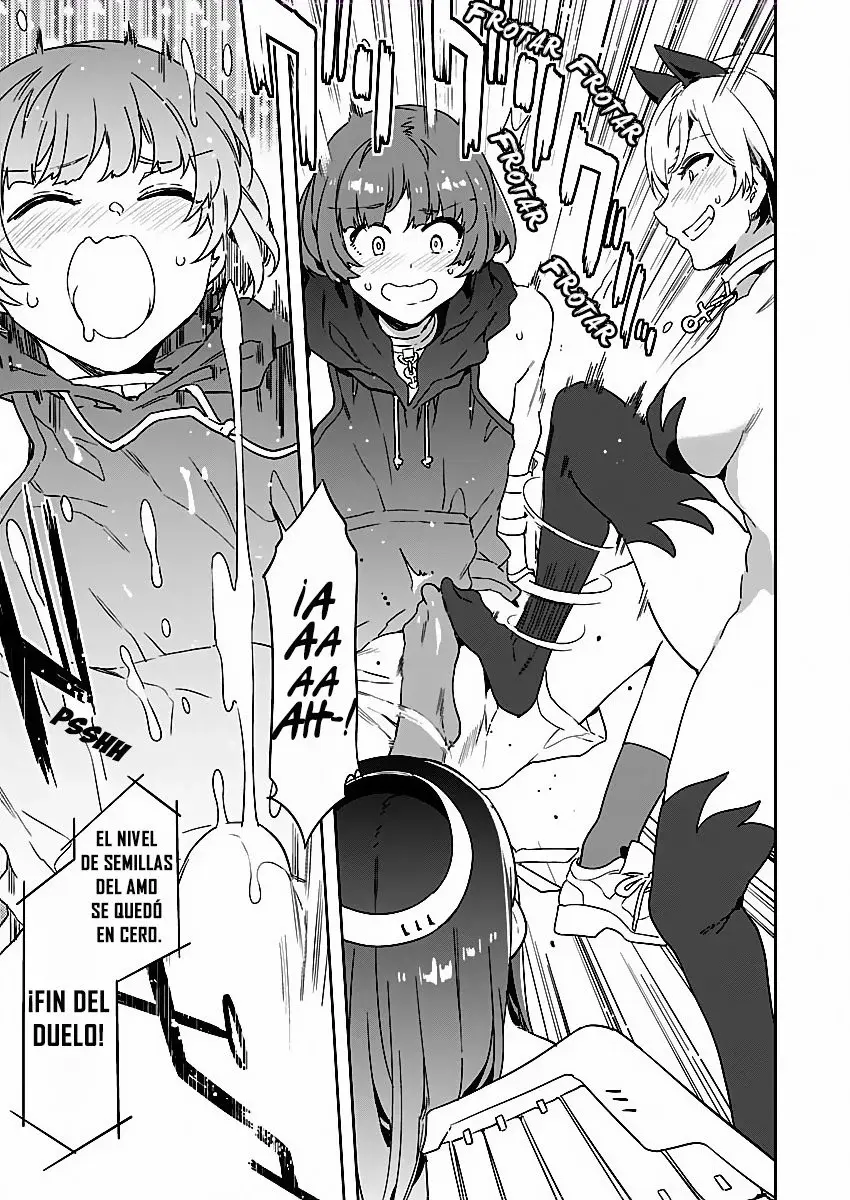 Capitulo 1 page 8