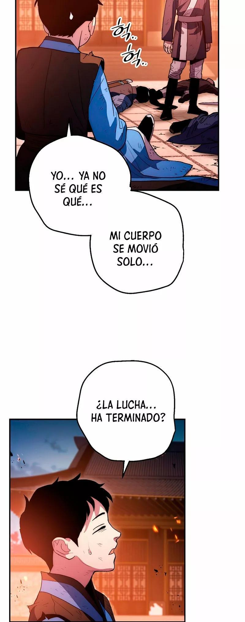 Capitulo 73 page 64