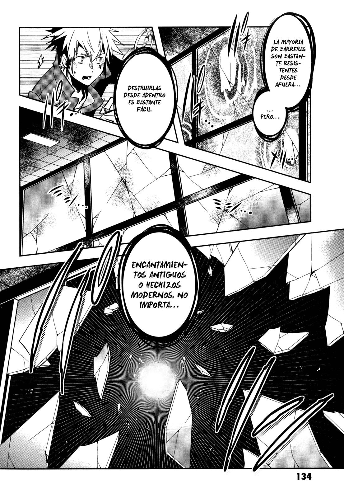 Capitulo 45 page 27