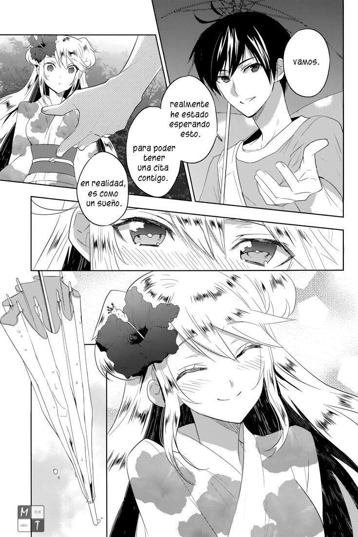 Capitulo 16 page 6