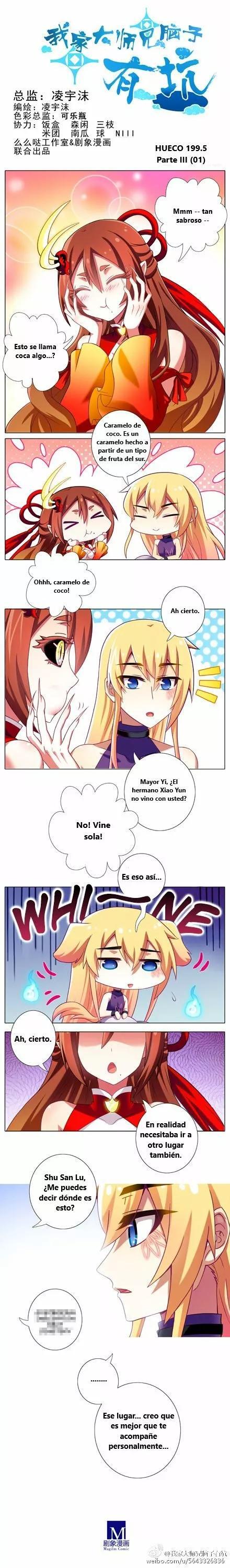 Capitulo 199.30 page 1