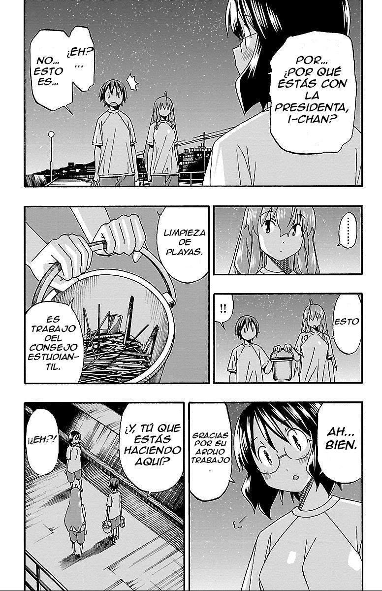 Capitulo 10 page 38