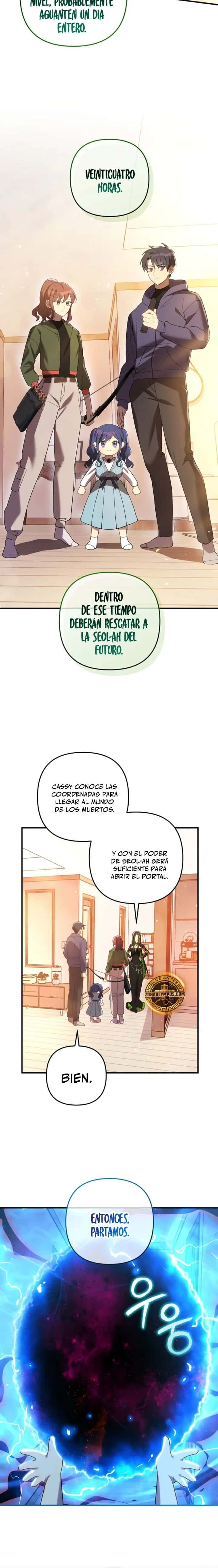 Capitulo 155 page 20