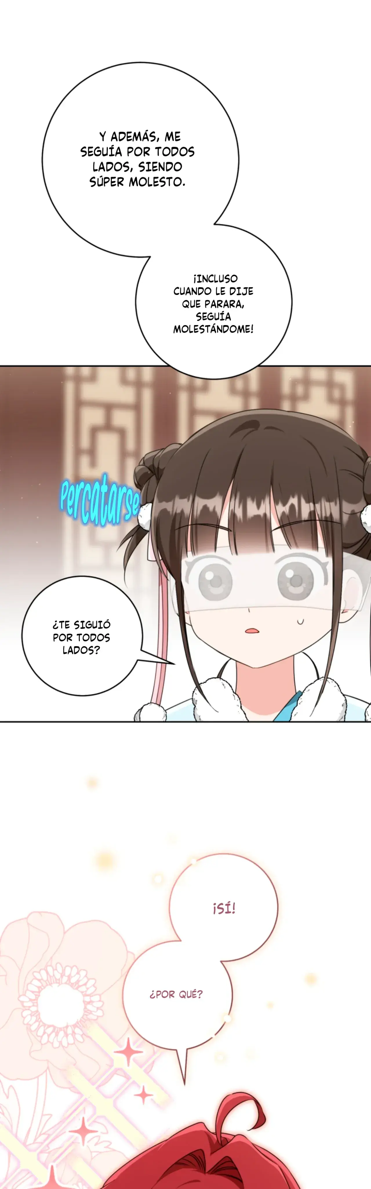 Capitulo 70 page 50