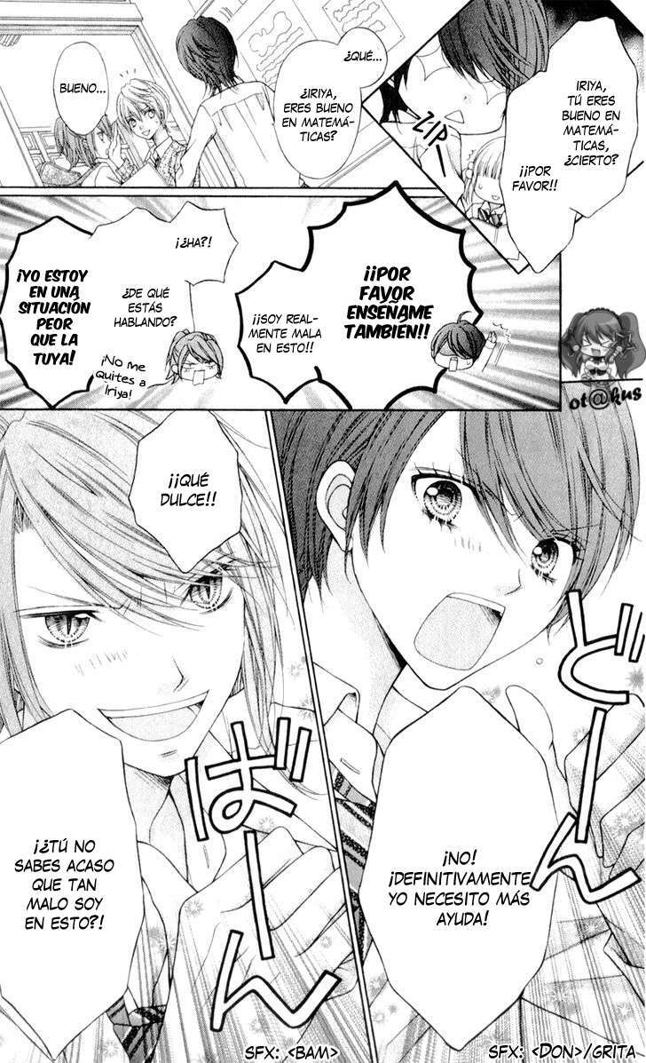 Capitulo 10 page 10