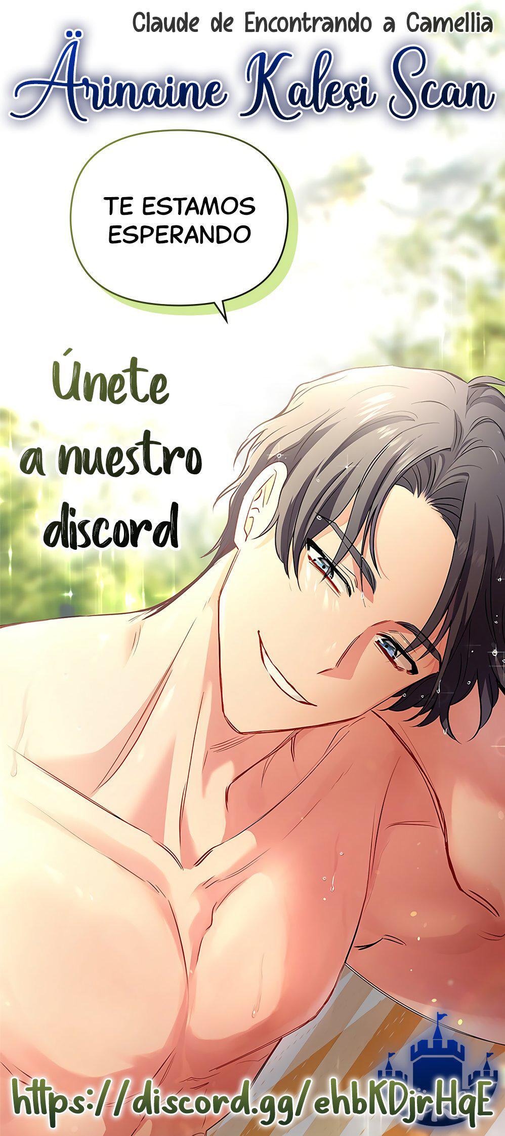 Capitulo 6 page 4