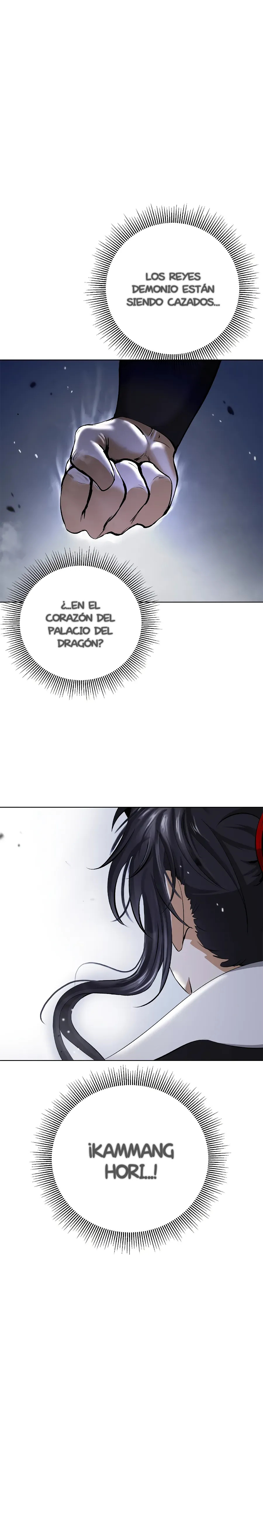 Capitulo 163 page 23