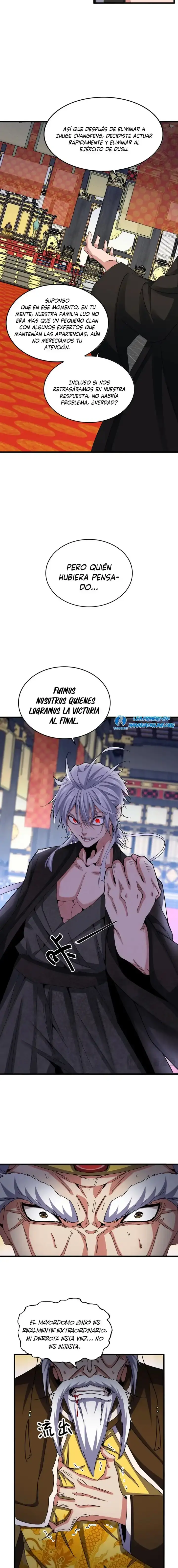 Capitulo 532 page 10
