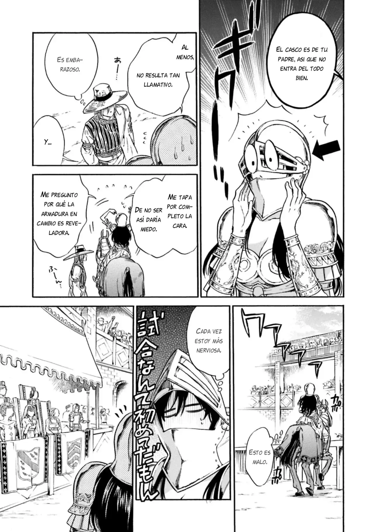 Capitulo 3 page 12