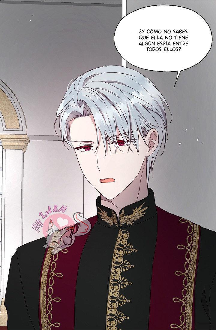 Capitulo 44 page 25