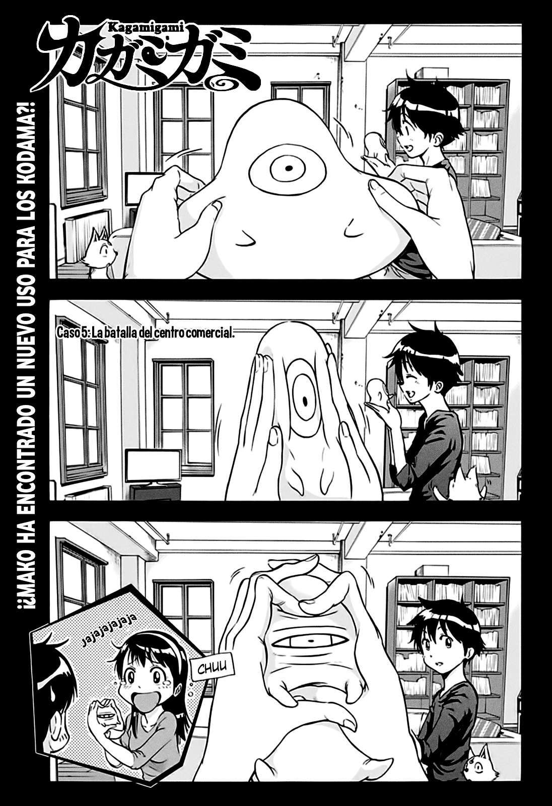 Capitulo 5 page 4