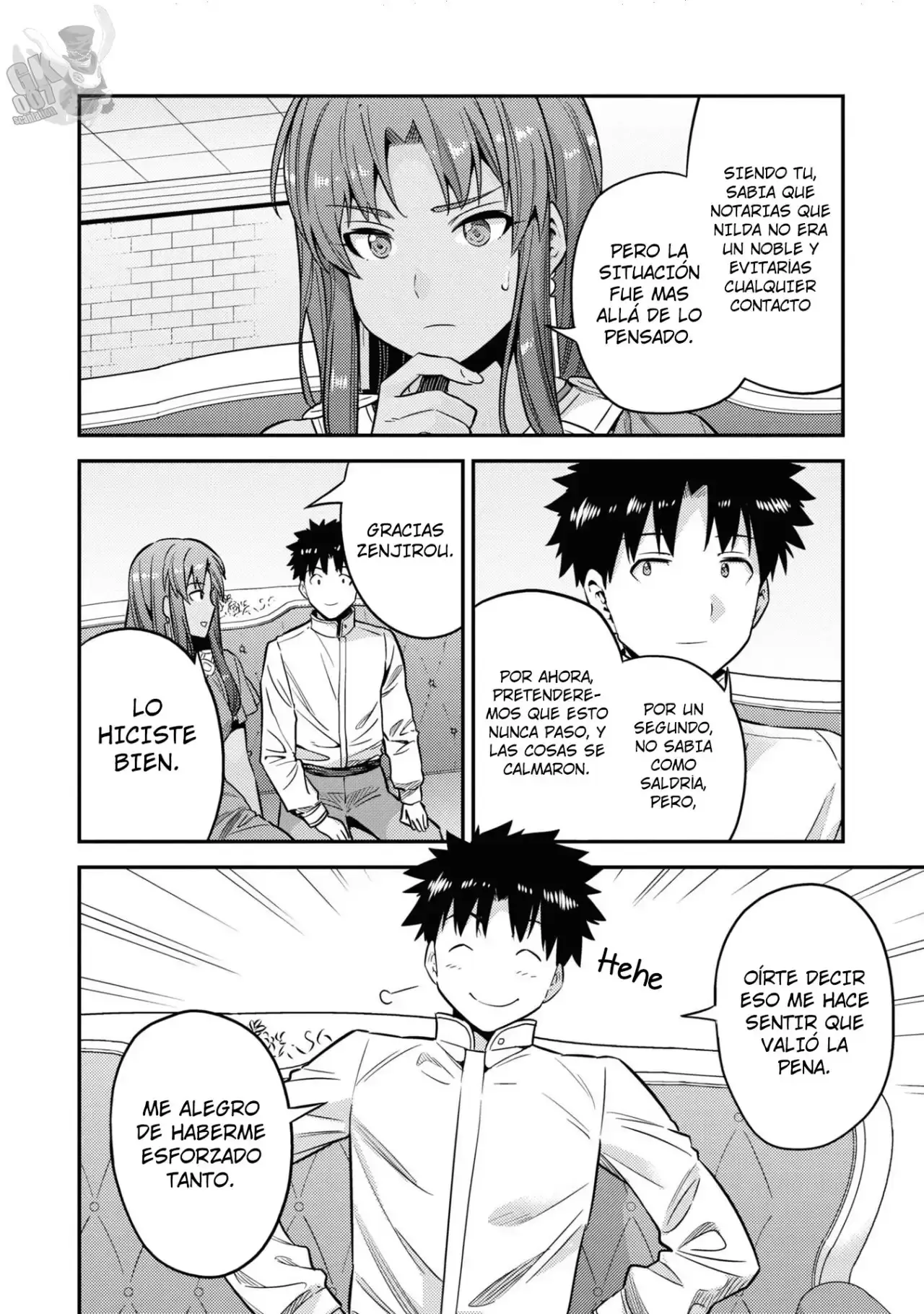 Capitulo 45 page 13