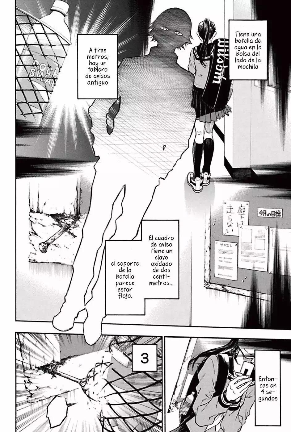 Capitulo 1 page 20