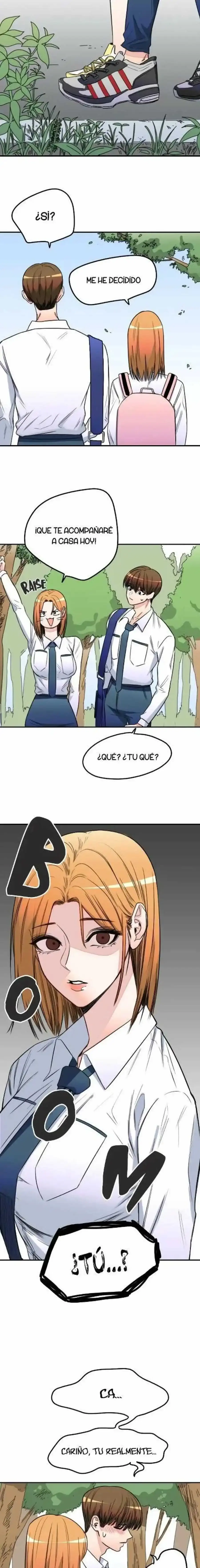 Capitulo 135 page 7