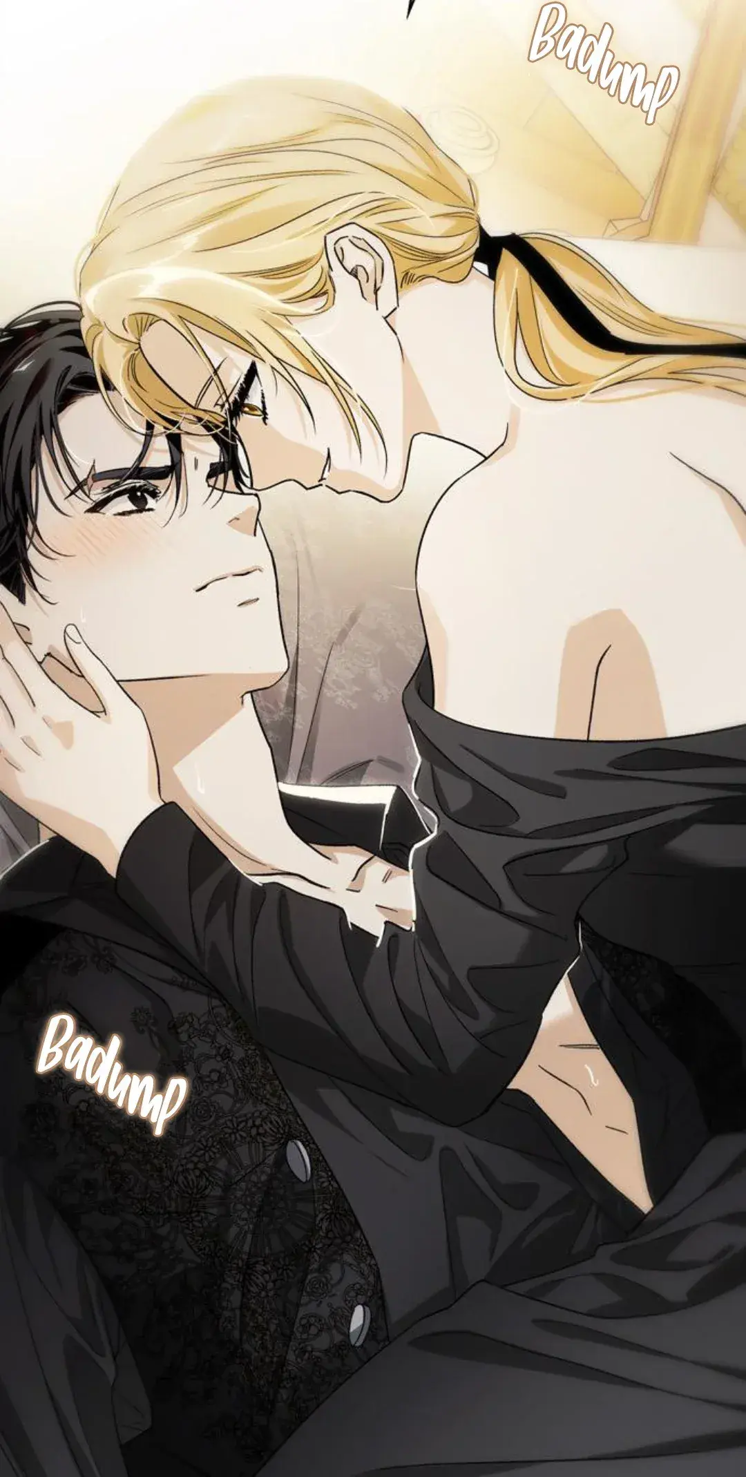 Capitulo 32 page 11