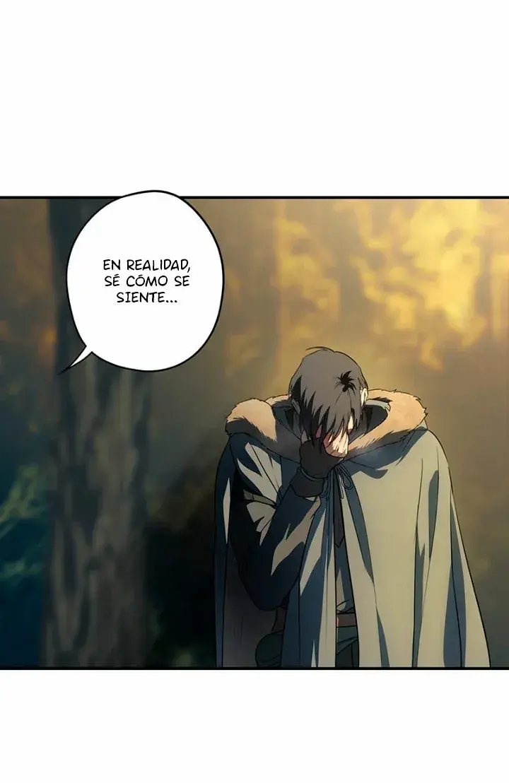 Capitulo 173 page 75