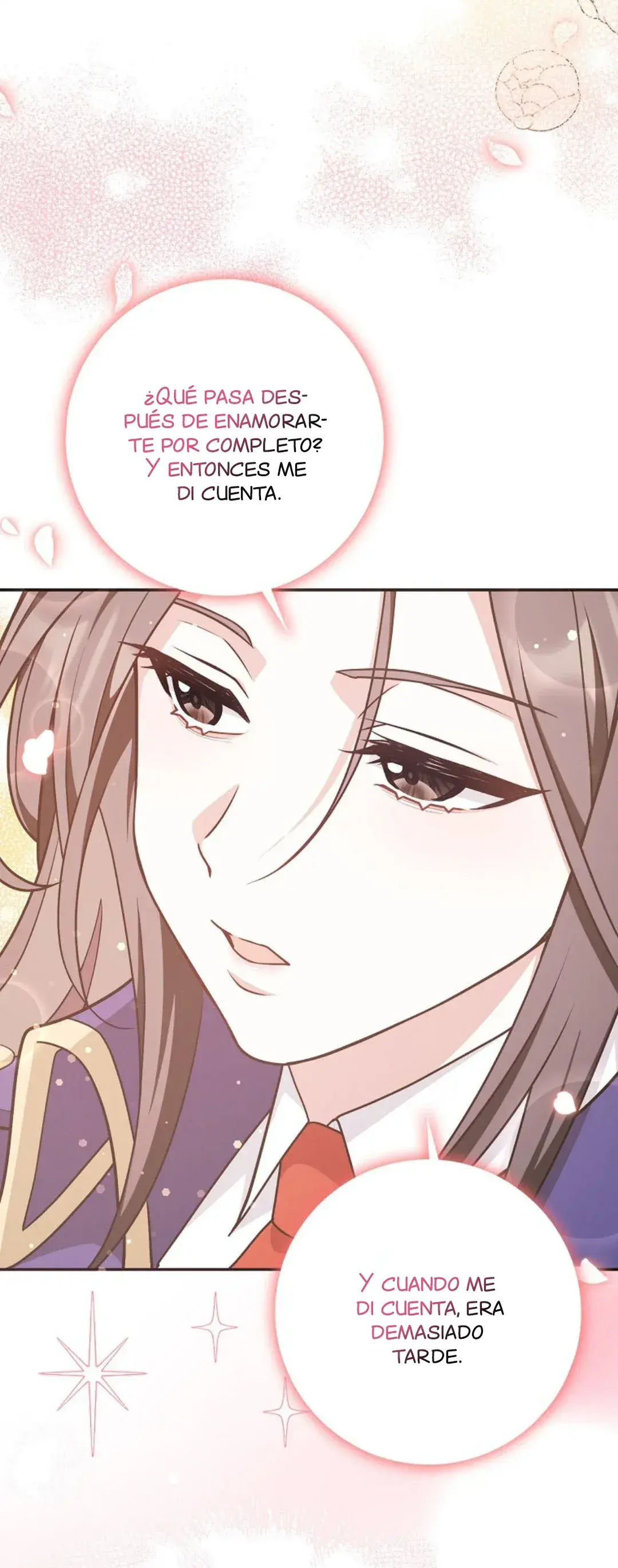 Capitulo 42 page 27