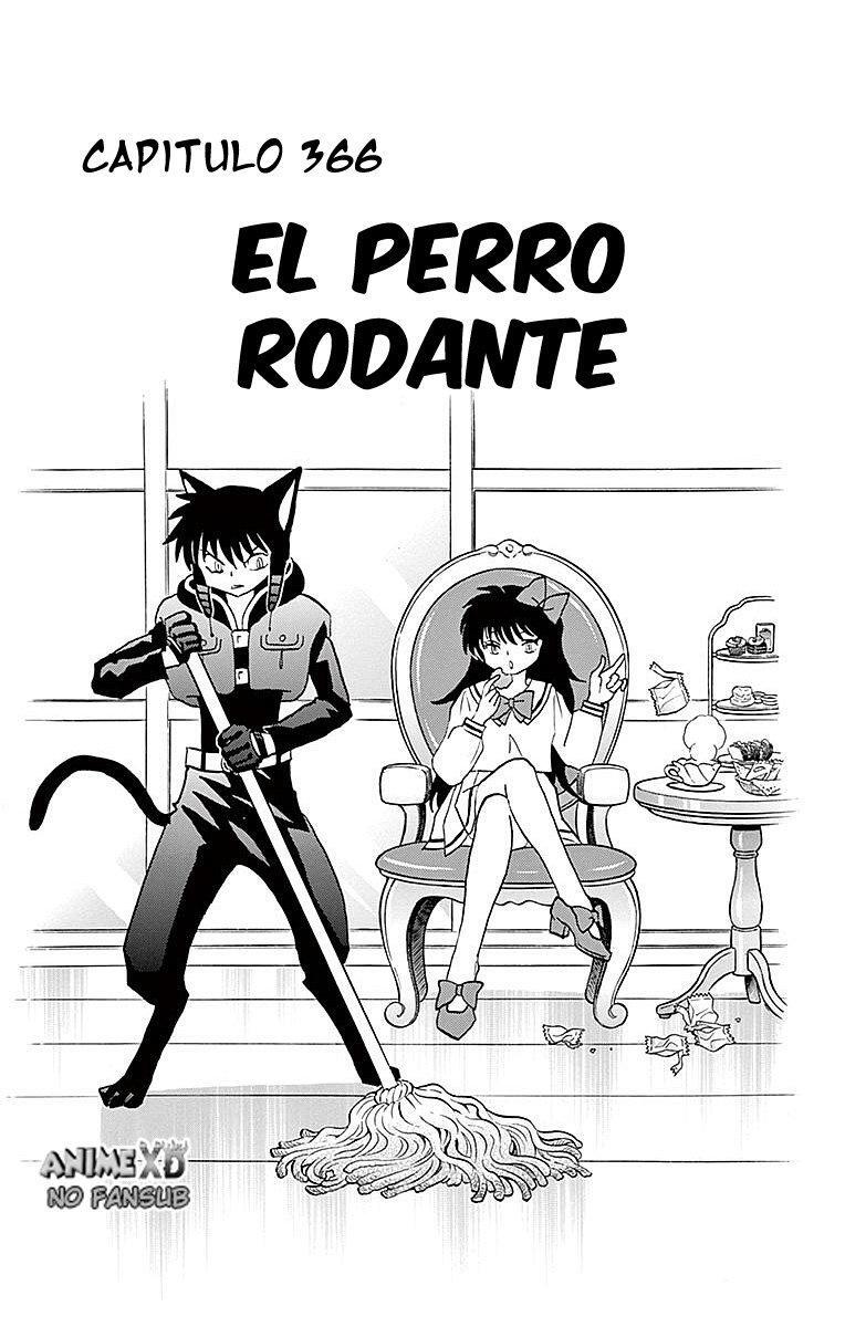 Capitulo 366 page 2