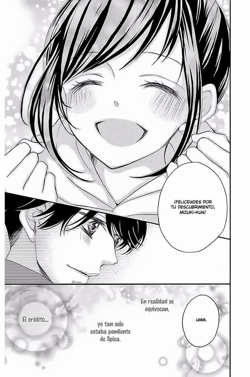 Capitulo 50 page 38