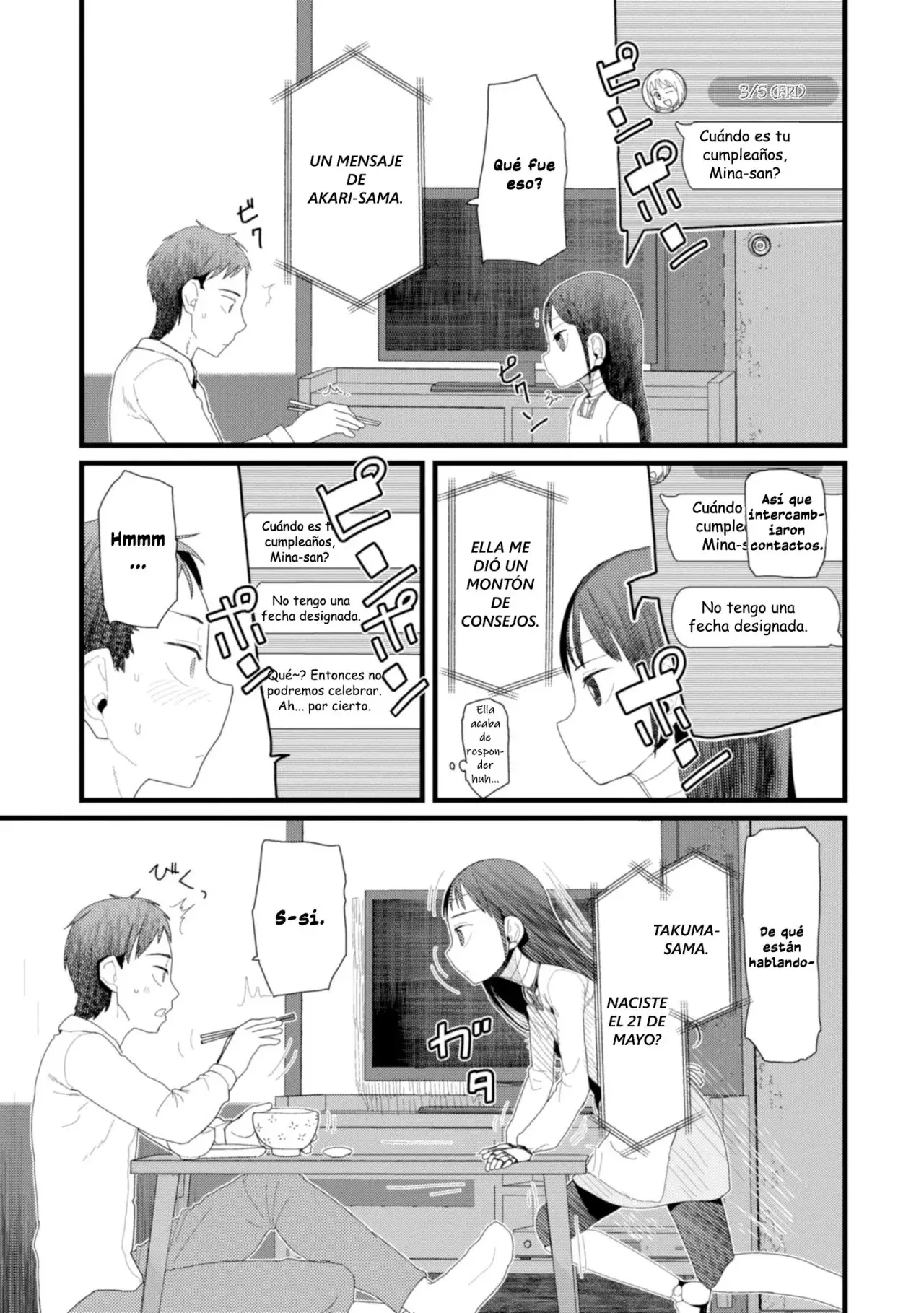 Capitulo 5 page 10