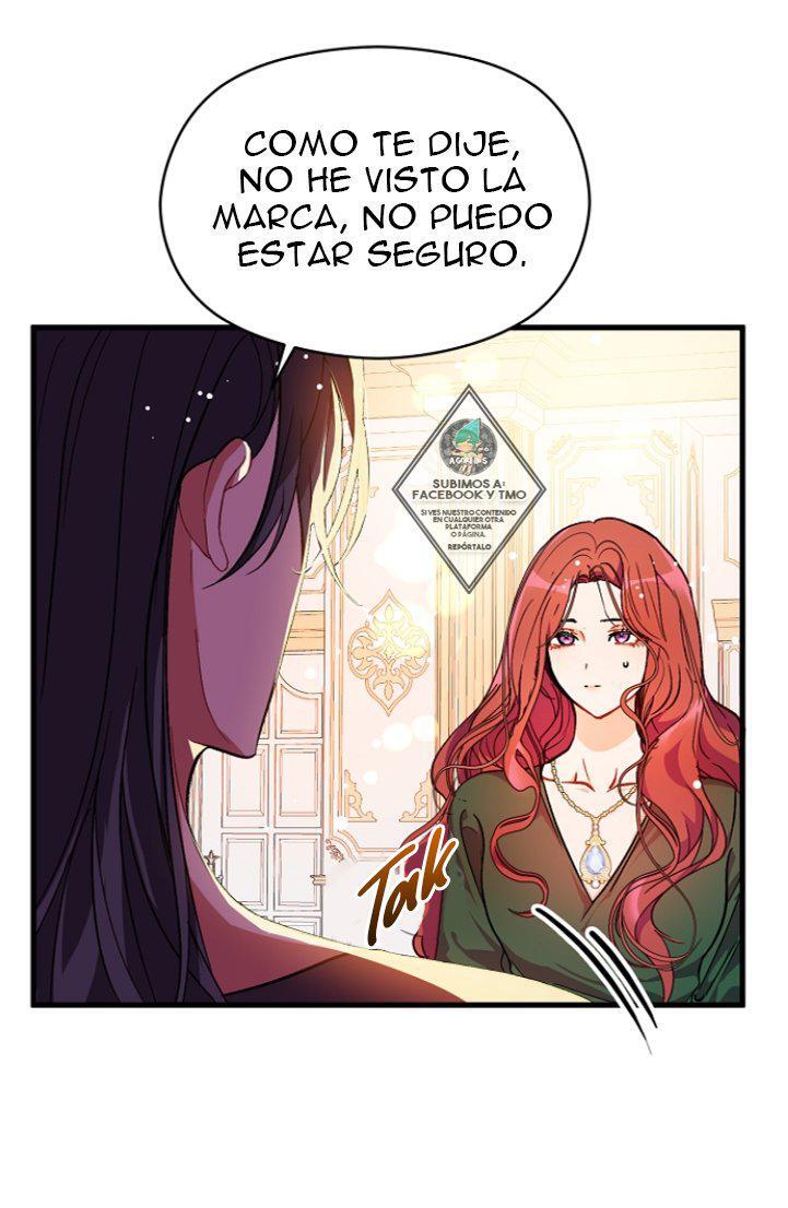 Capitulo 38 page 16