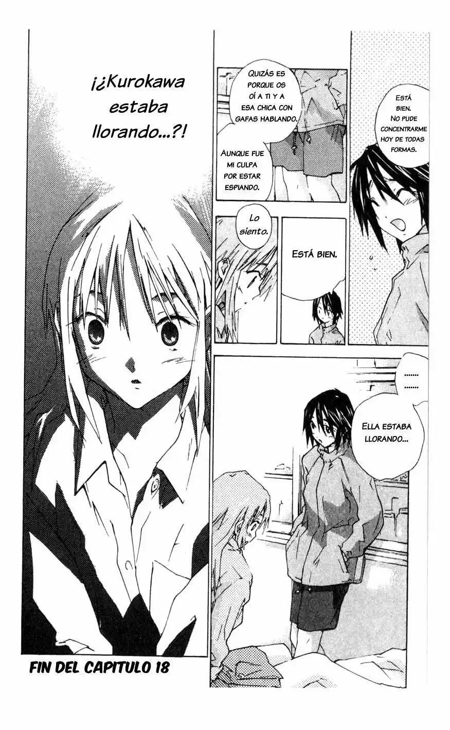 Capitulo 18 page 22