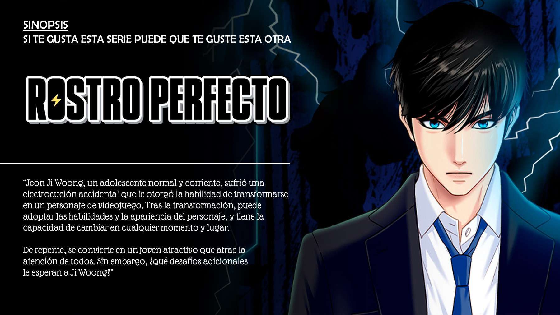 Capitulo 47 page 37