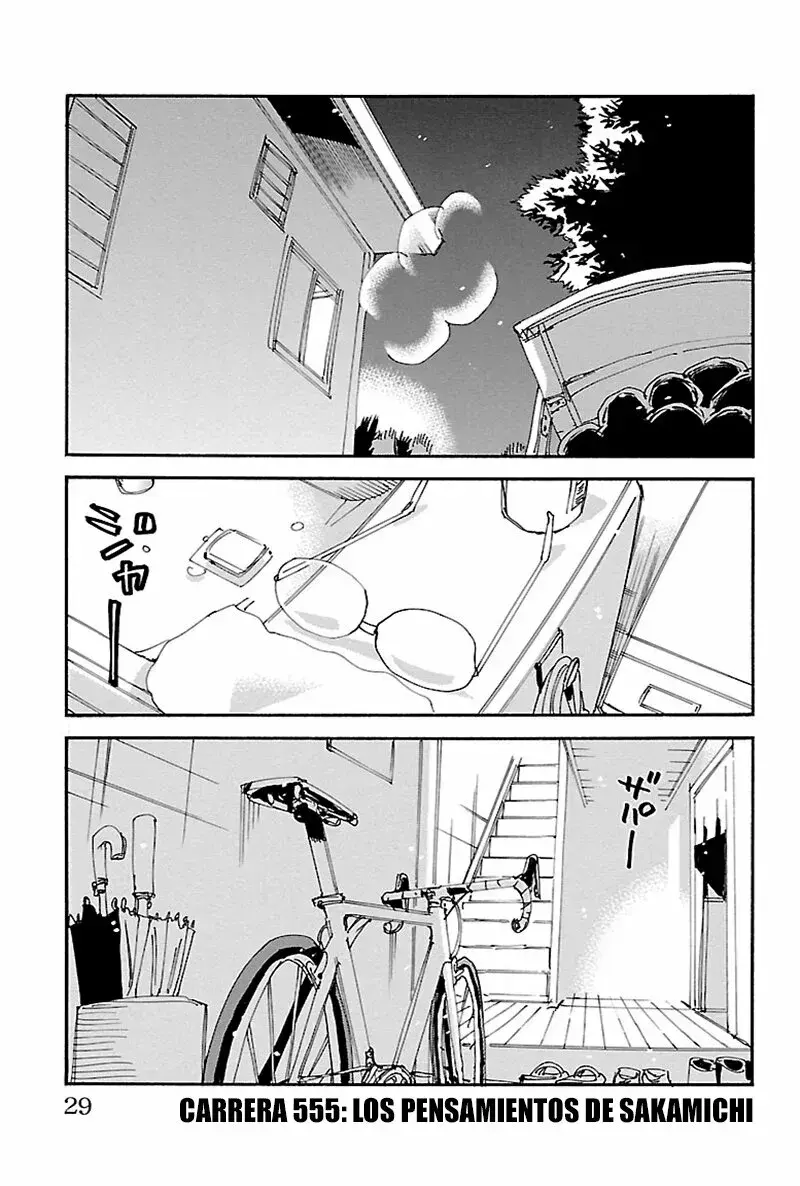 Capitulo 555 page 2